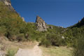 Sestop z Agia Triade