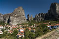 Kastraki