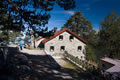 Koča A