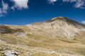 Tsoukareli / Peristeri