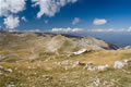 Proti Tsoukareli