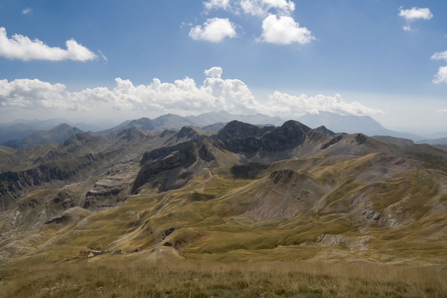 Peristeri