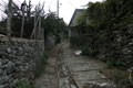 Kapesovo