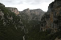 Soteska Vikos