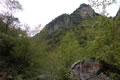 Soteska Vikos