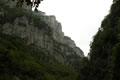 Soteska Vikos