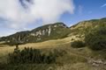 Monte di Val Dolce