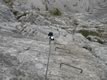 Via Ferrata Torre Clampil