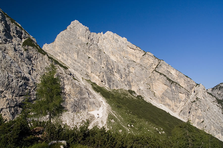 Cima Settimana