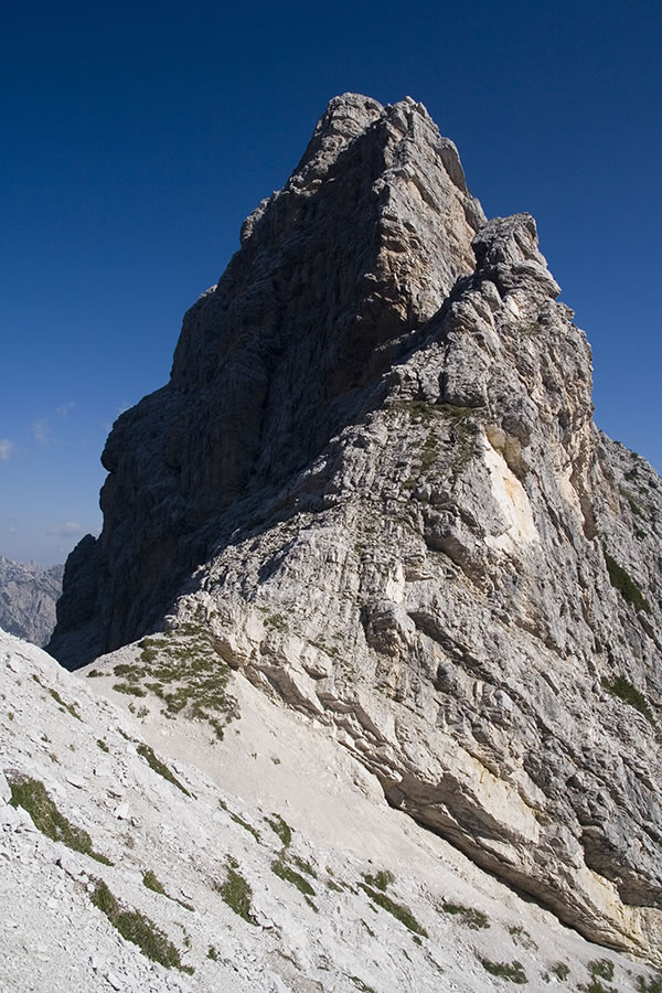 Cimon delle Tempie