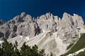 Crodon di Giaf