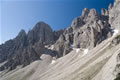Crodon di Giaf