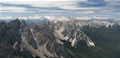 Dolomiti Friulane