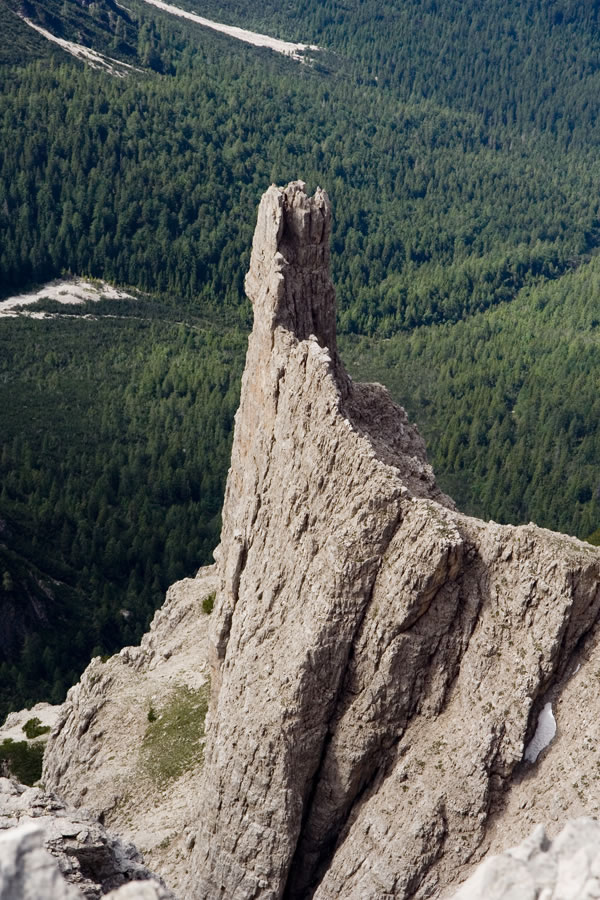 Konjič