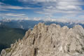 Dolomiti