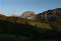 Monte Cavallo