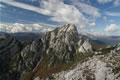 Monte Sernio