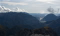 Tagliamento