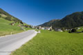 Kartitsch