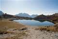 Laghi d'Olbe