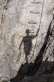 Ferrata Sartor
