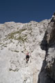 Ferrata Sartor