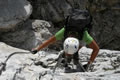 Ferrata Sartor