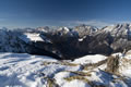 Proti Dolomitom