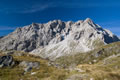 Porze / Cima Palombino