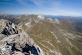 Zahodne Karnijske Alpe
