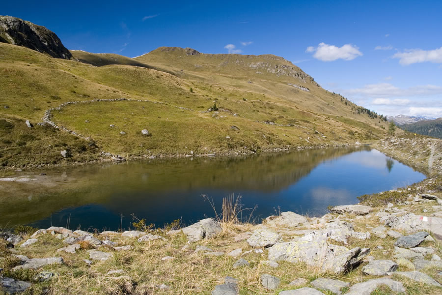 Oberer Stuckensee
