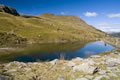 Oberer Stuckensee