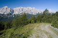 Dolomiti di Sesto