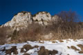 Planina Valmedan di sotto