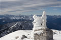 Karnijske Alpe in Dolomiti