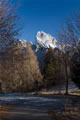 Monte Sernio