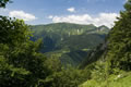 Cimone di Crasulina