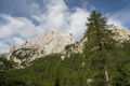 Veliki Koritnik