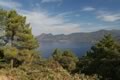 Monte Senino