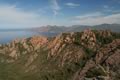le Ch�teau Fort