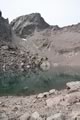 Lac du Cinto