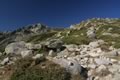 Monte Renoso