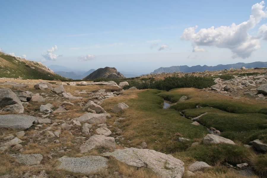 Crete de Ventosa