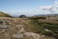 Crete de Ventosa