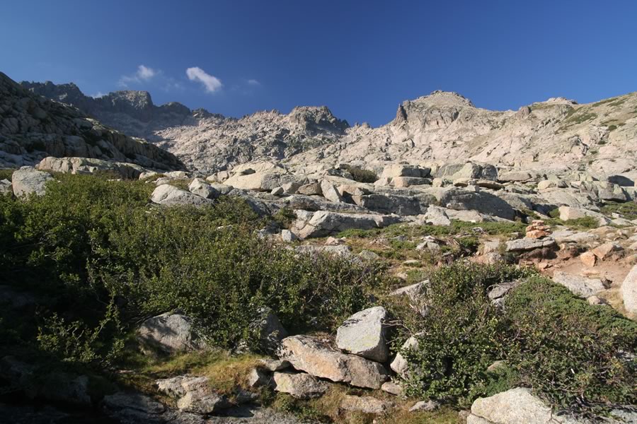 Monte Rotondo