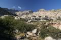 Monte Rotondo