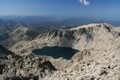 Lac de Cavacciole