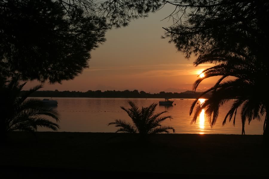 Porto Vecchio