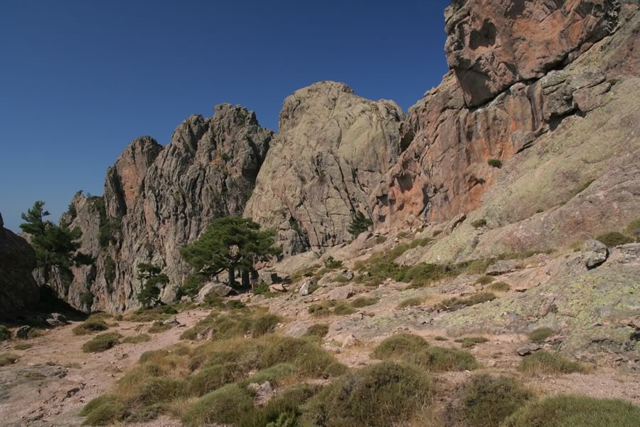 Punta Velaco