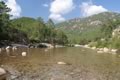 Topla Solenzara